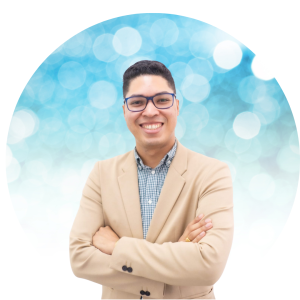 Psicólogo en Panamá
