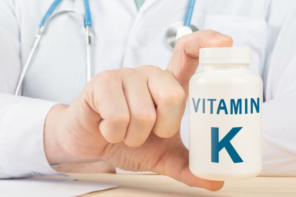 Beneficios del Kéfir