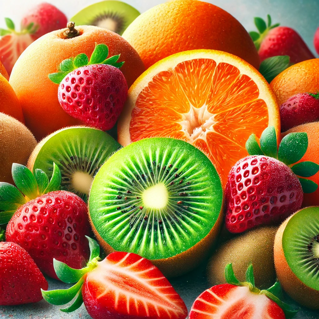 Jugos para subir la hemoglobina