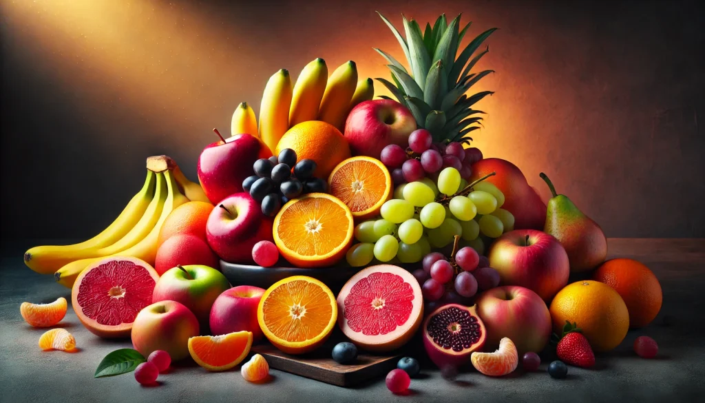 Dónde se encuentra la vitamina D