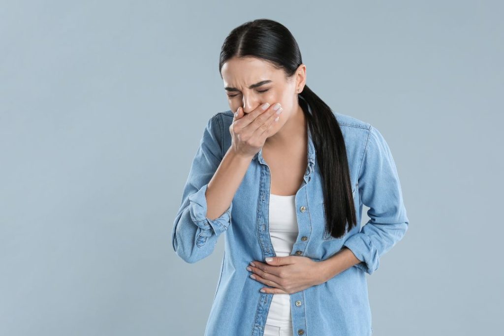 Gastroenterólogo Qué es, qué enfermedades trata y cuándo consultar