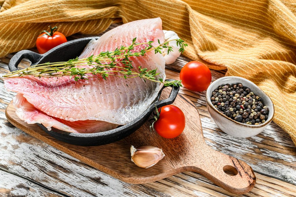 Dónde se encuentra la vitamina D