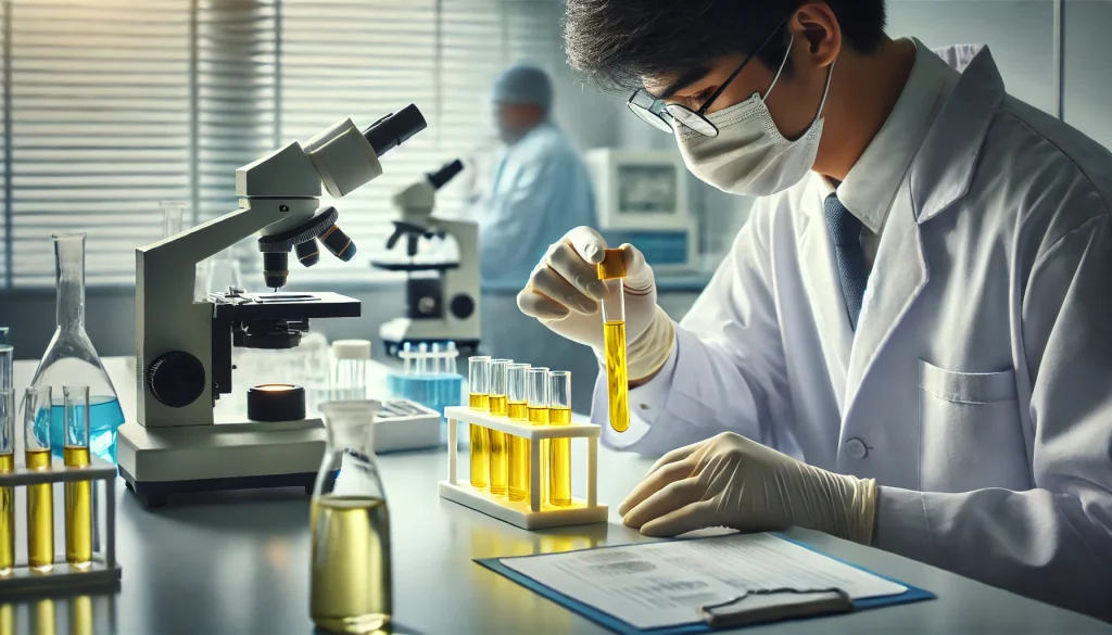 ¿Cada cuánto tiempo se puede hacer una paracentesis?