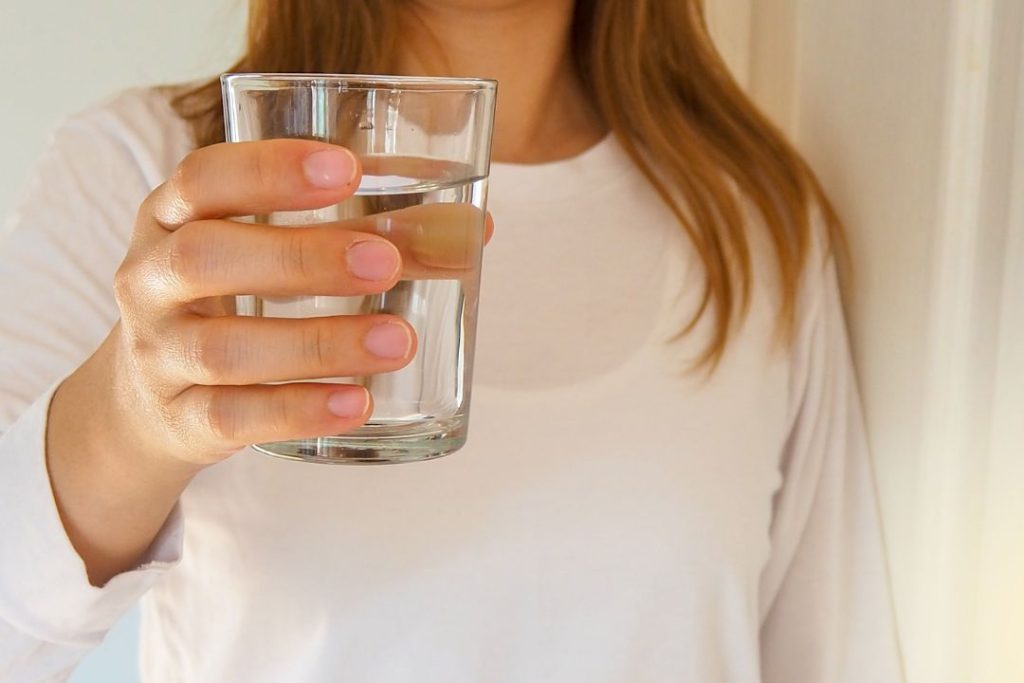 ¿Cada cuánto tiempo se puede hacer una paracentesis?