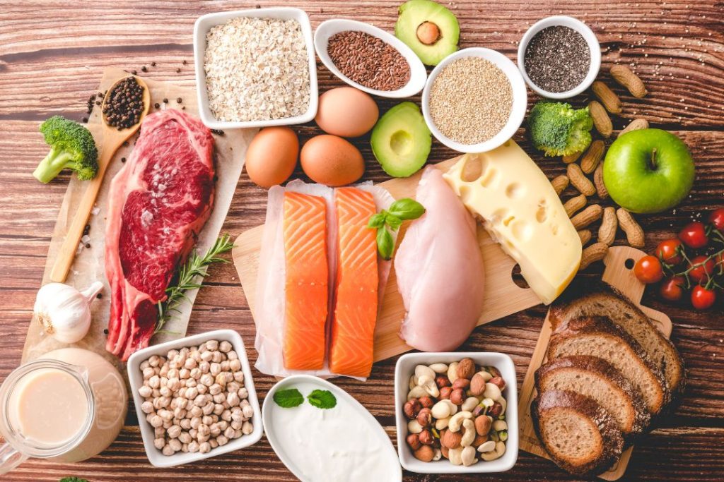 ¿Qué es la cándida intestinal?