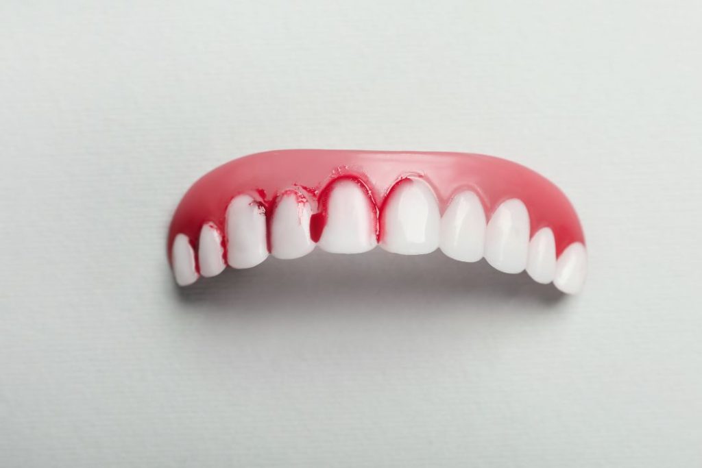Cirugía Maxilofacial 