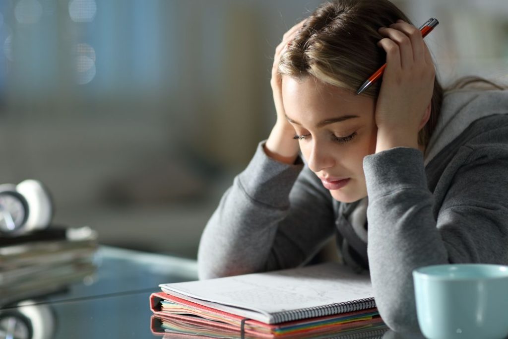 Dayamineral El suplemento que revitaliza tu cuerpo
