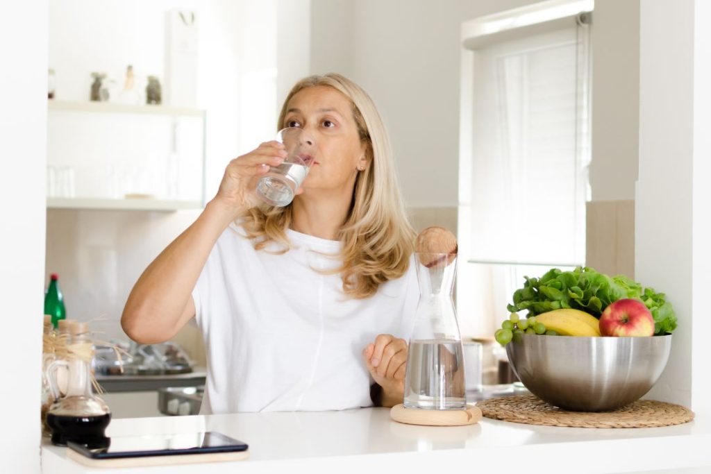 Dayamineral El suplemento que revitaliza tu cuerpo