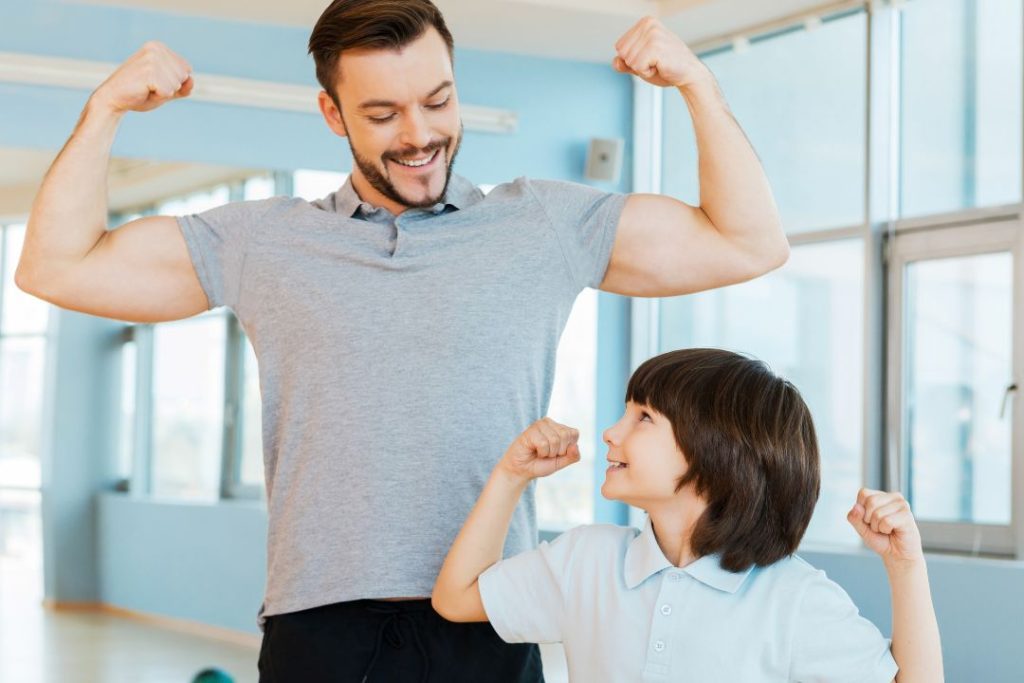 Dayamineral El suplemento que revitaliza tu cuerpo