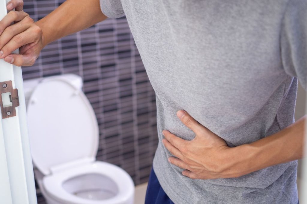 Enterogermina en Panamá Protege tu flora intestinal
