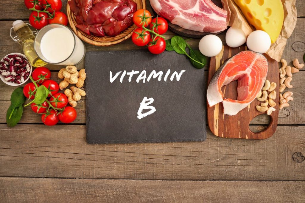 Femivital El suplemento ideal para la salud femenina
