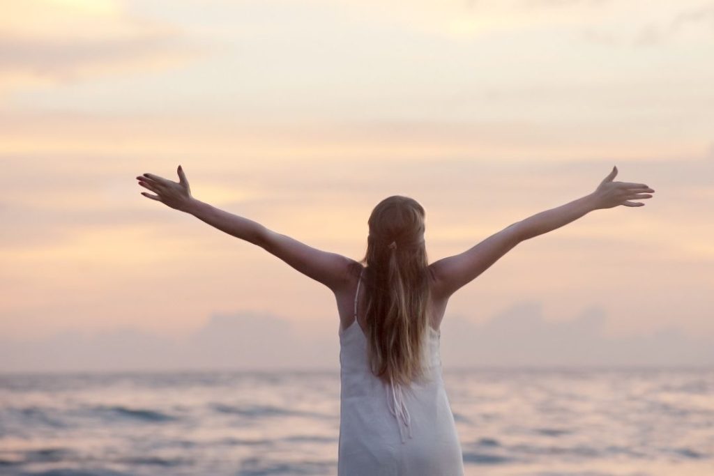 Femivital El suplemento ideal para la salud femenina