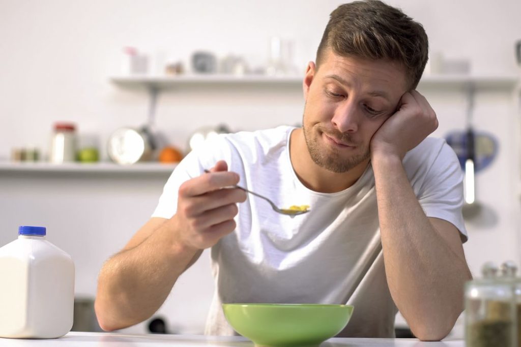 Helicobacter Pylori Cómo se contagia