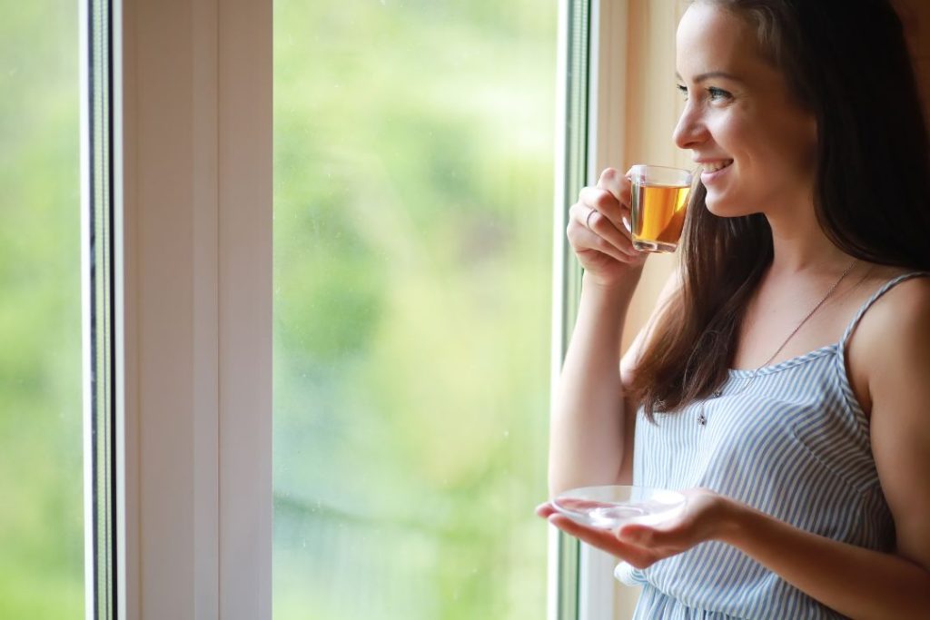 Helicobacter Pylori Tratamiento y Cura Definitiva de Forma Natural