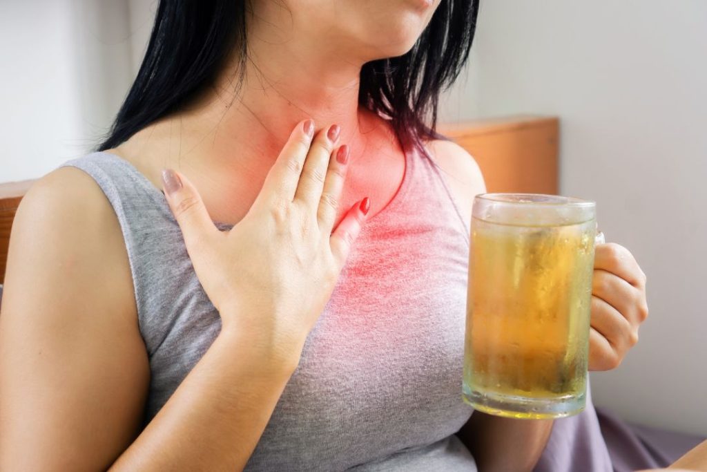 Helicobacter Pylori en Heces 
