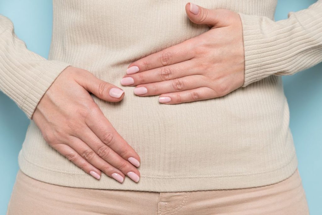 Helicobacter Pylori en Heces 