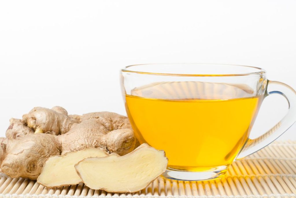 Medicamento para eliminar gases intestinales