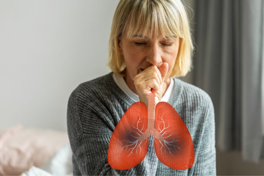 Medicamento para la tos1 (1)