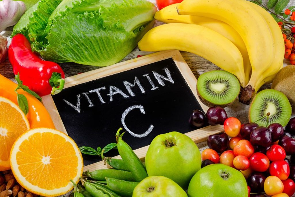 Noni Beneficios y enfermedades que cura
