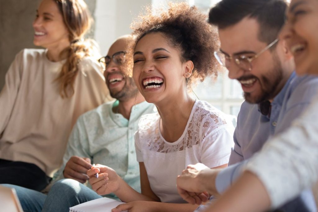 Orientación Vocacional en Panamá Asesoría Profesional