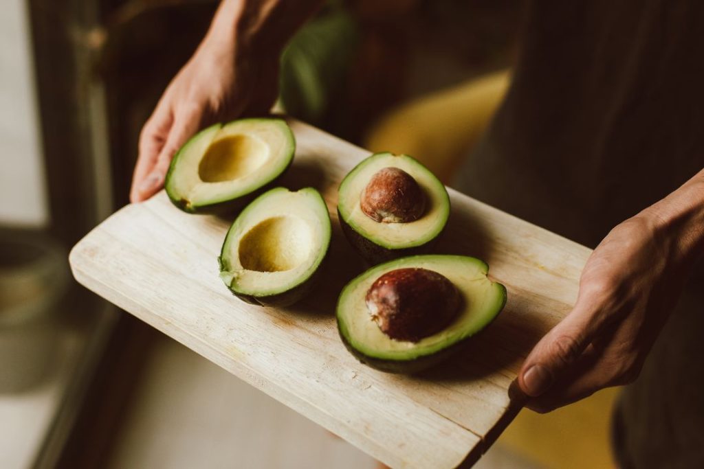 Qué no puede comer una persona con SIBO
