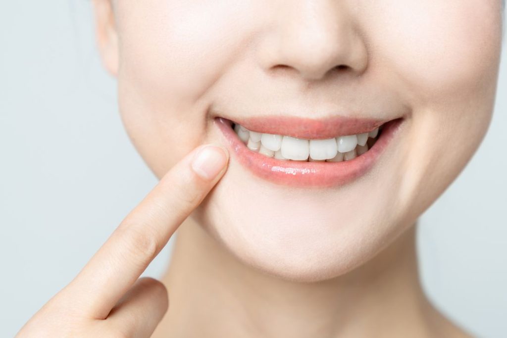 Qué precio tiene una endodoncia en Panamá (1)
