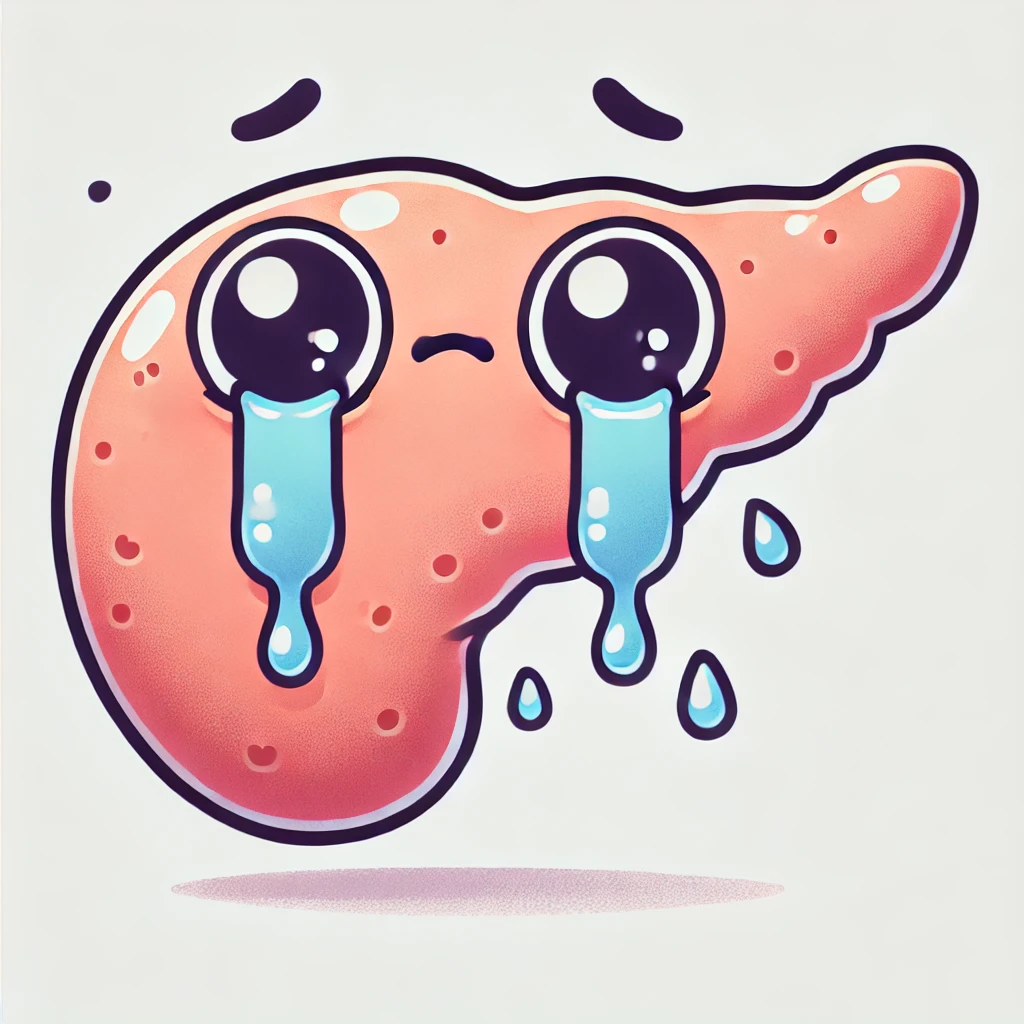 Qué síntomas tiene la pancreatitis