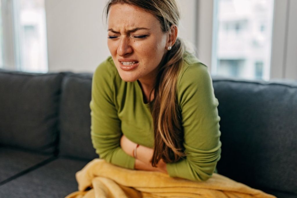Supradol Sublingual Alivio Rápido para el Dolor Agudo