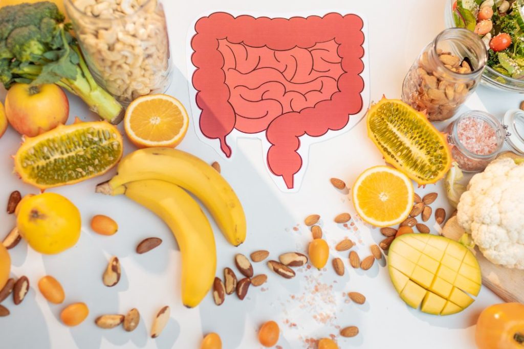 Cuántas veces se debe comer al día