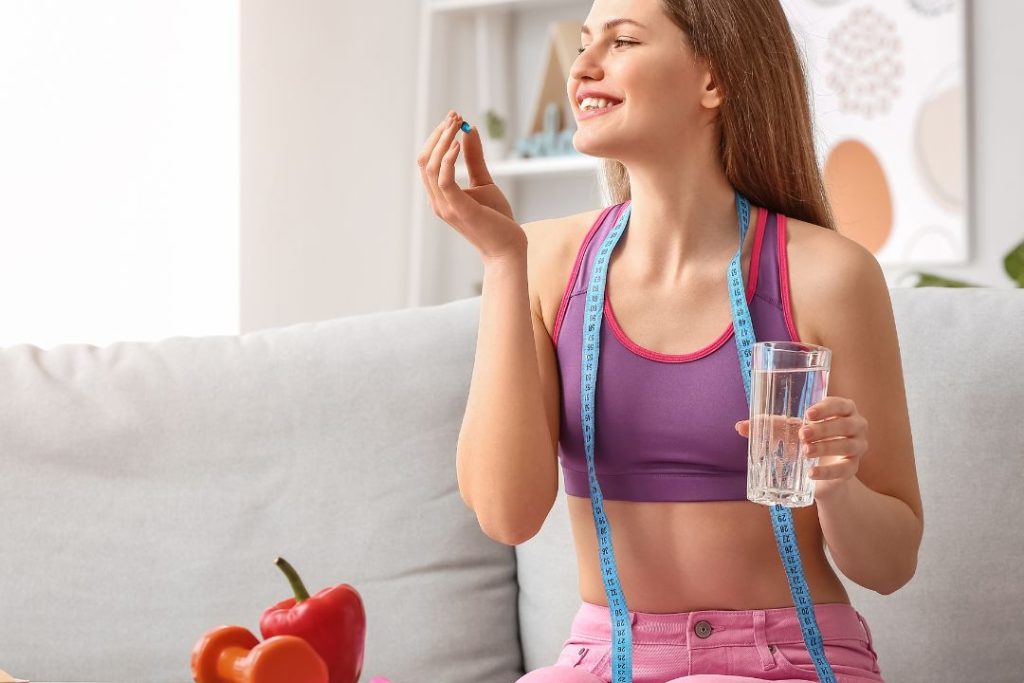 Cuántas veces se debe comer al día