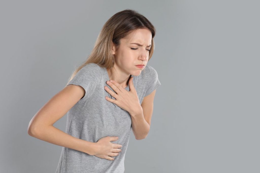 Cuánto cuesta el examen de Helicobacter pylori en Panamá
