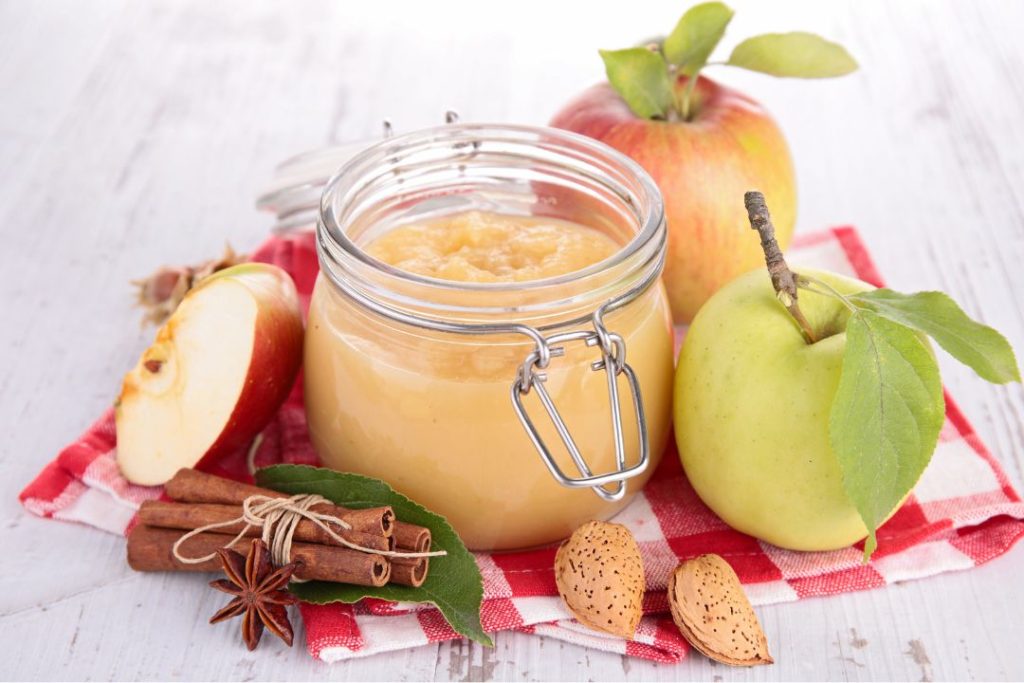 Dieta para diverticulitis 