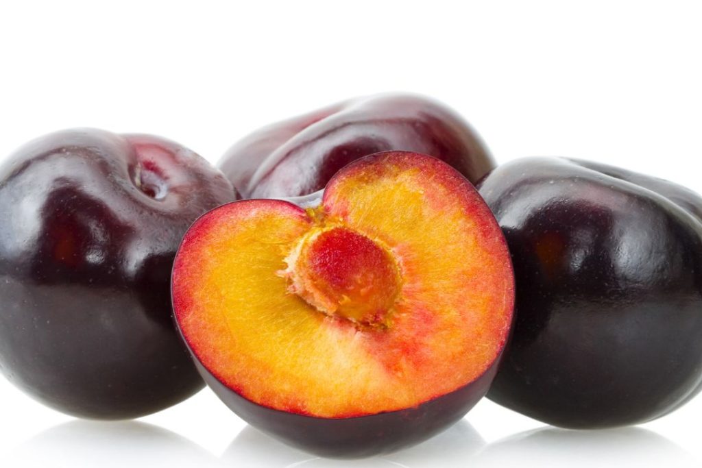 Dieta para el estreñimiento 