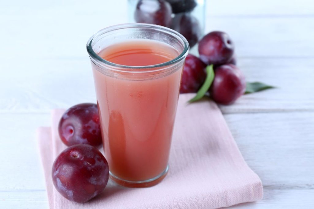 Dieta para hemorroides 